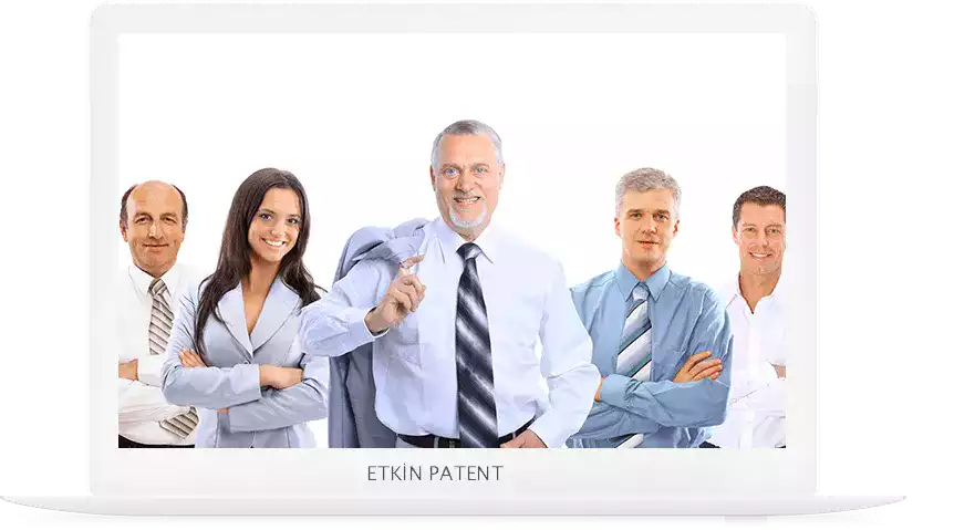 firma ismi bulma-Urfa Patent